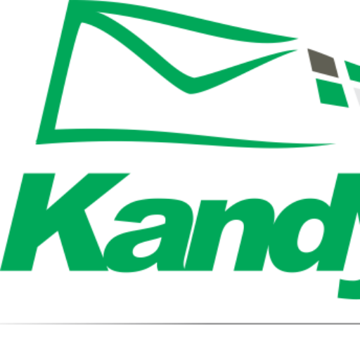 Kandy Promo