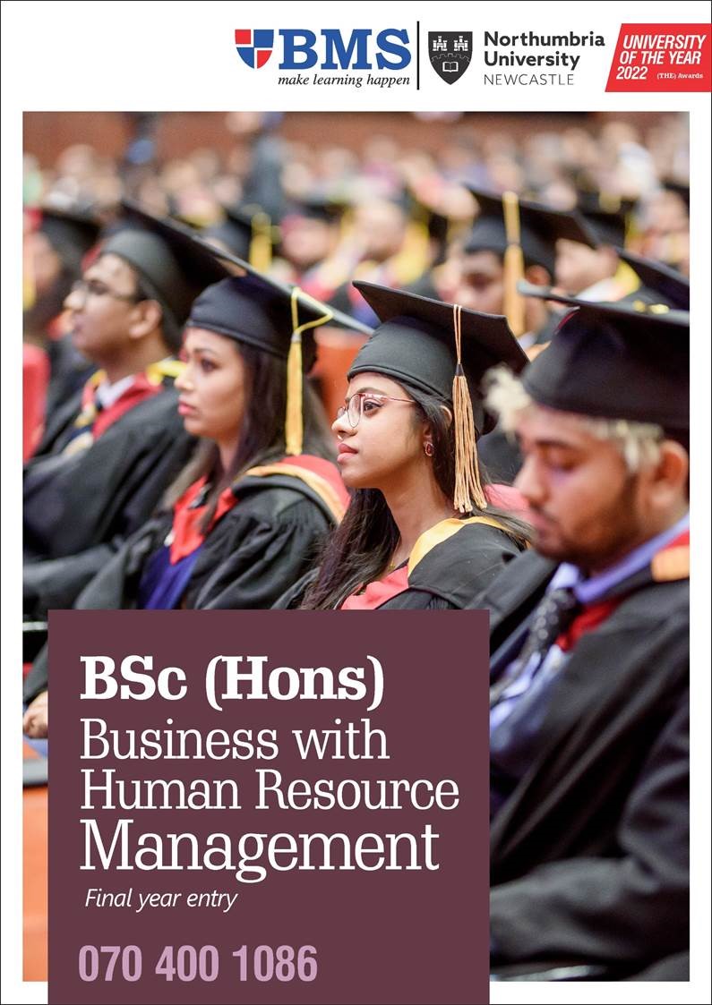 hrm-degree-in-sri-lanka-bms-sri-lanka