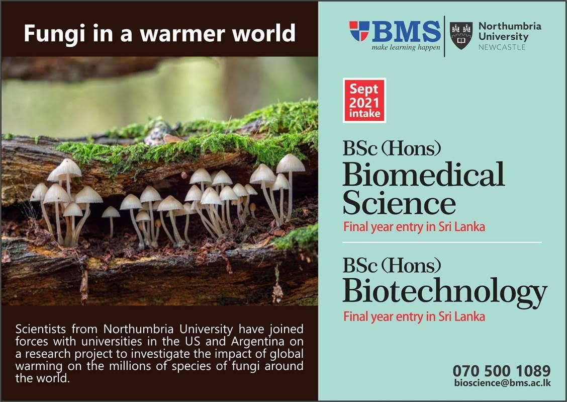 bms-sri-lanka-bsc-hons-biomedical-science-biotechnology-kandy-promo