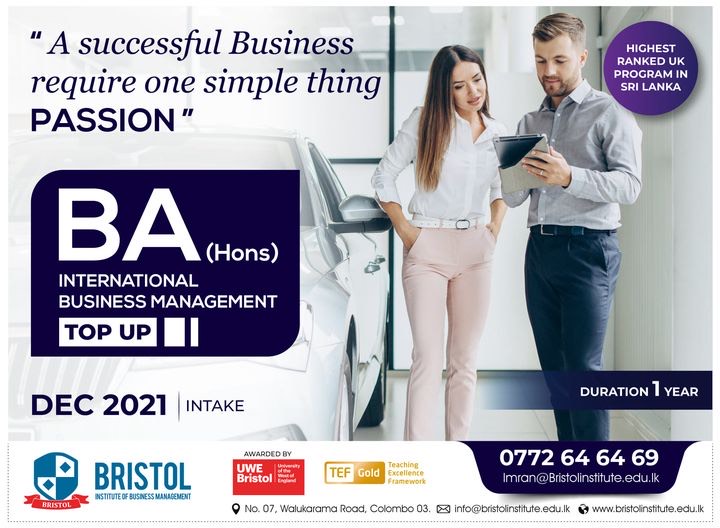 bristol-institute-colombo-highest-ranked-uk-international-business-management-degree-at